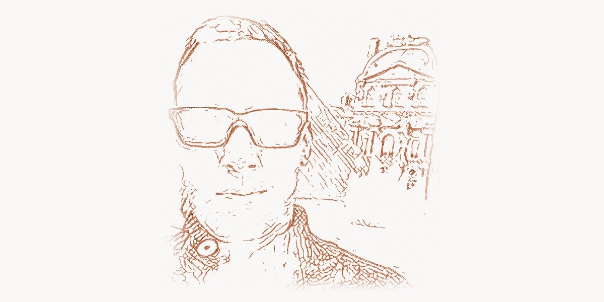 Sebastian Markbage: Architect of React Fiber and Server Components