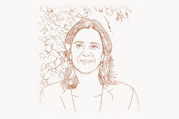 Shafi Goldwasser: The Cryptography Pioneer Who Redefined Computational Security