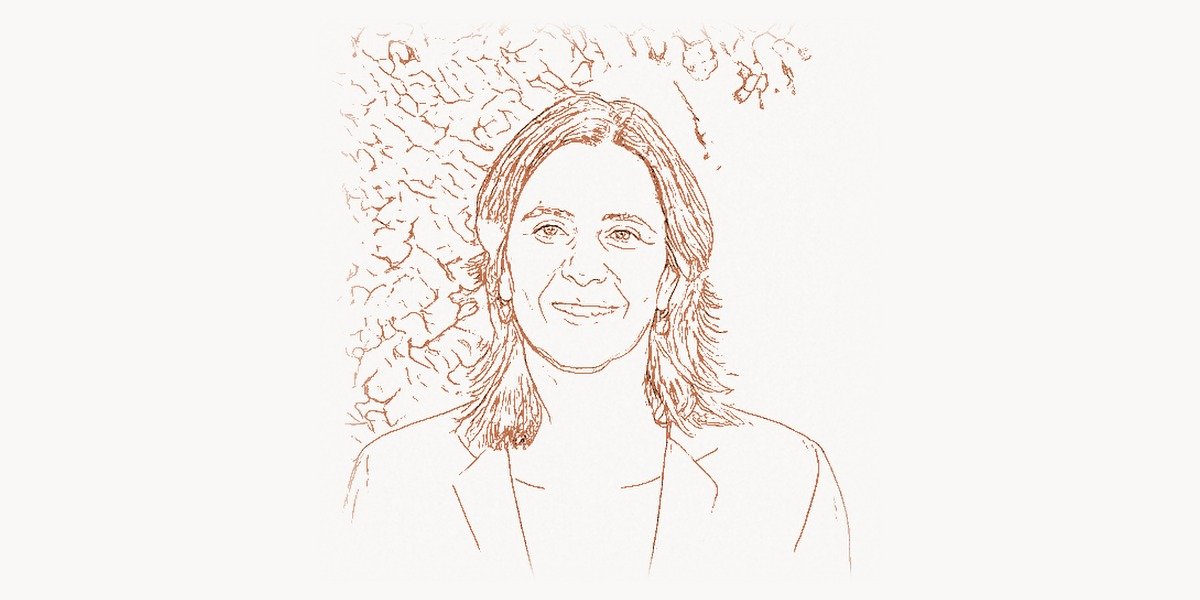 Shafi Goldwasser: The Cryptography Pioneer Who Redefined Computational Security