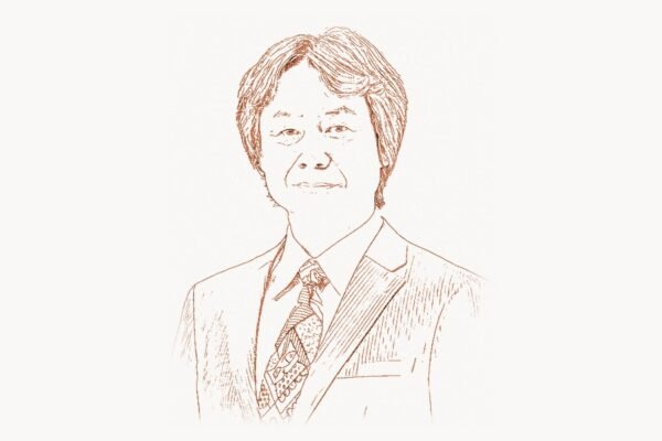 Shigeru Miyamoto: The Nintendo Designer Who Defined Video Games as a Creative Medium