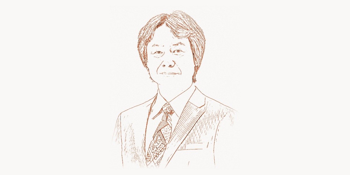 Shigeru Miyamoto: The Nintendo Designer Who Defined Video Games as a Creative Medium