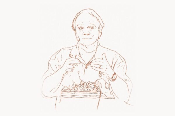 Sid Meier: Creator of Civilization and Pioneer of Strategy Gaming