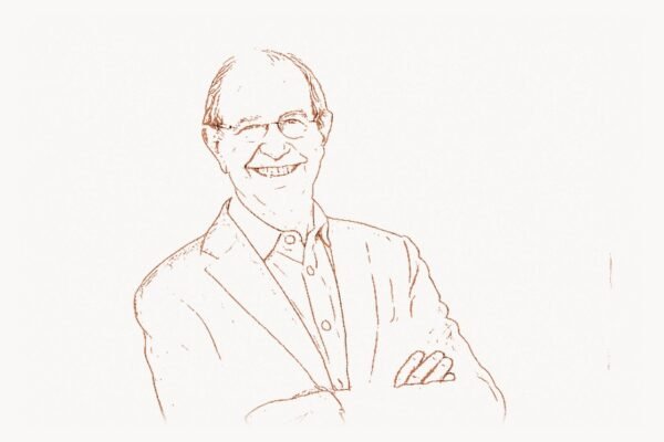 Silvio Micali: Co-Inventor of Zero-Knowledge Proofs and Turing Award Laureate