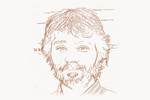 Solomon Hykes: The Creator of Docker Who Made Containers a Universal Standard