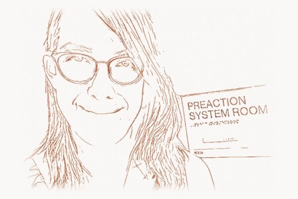 Sophie Alpert: The Engineering Leader Behind React Hooks