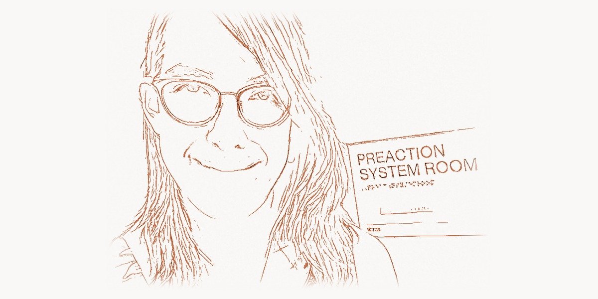 Sophie Alpert: The Engineering Leader Behind React Hooks