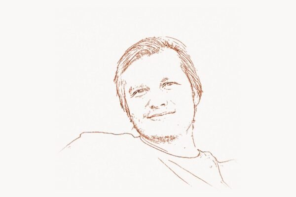 Stani Kulechov: The Finnish Developer Who Built Aave and Redefined Decentralized Lending