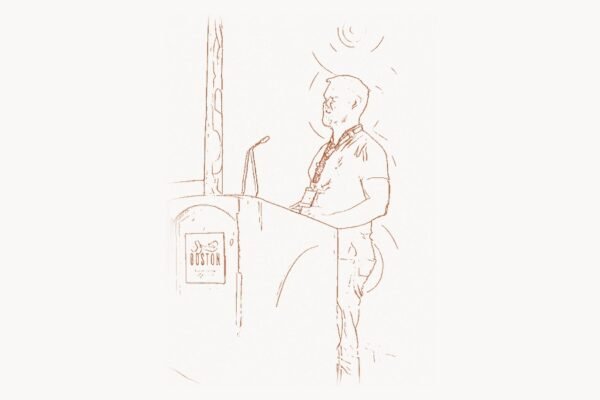 Stefan Karpinski: Co-Creator of Julia and the Engineer Who Made Scientific Computing Accessible