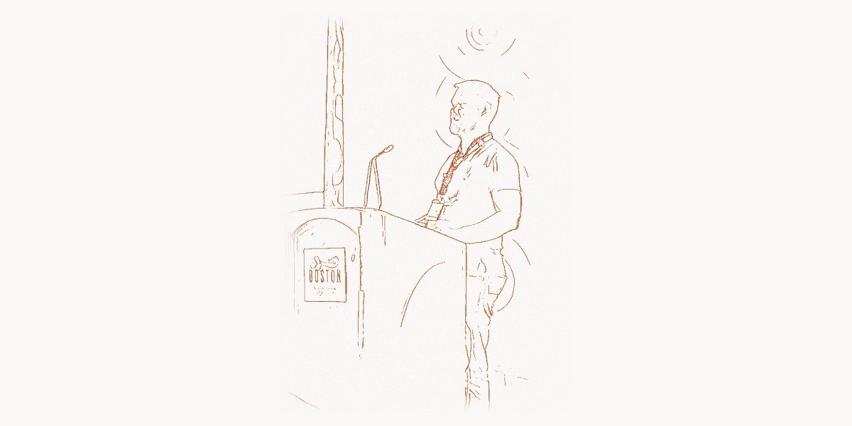 Stefan Karpinski: Co-Creator of Julia and the Engineer Who Made Scientific Computing Accessible