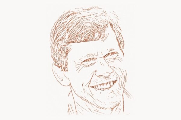 Steve Souders: The Pioneer Who Made the Web Fast