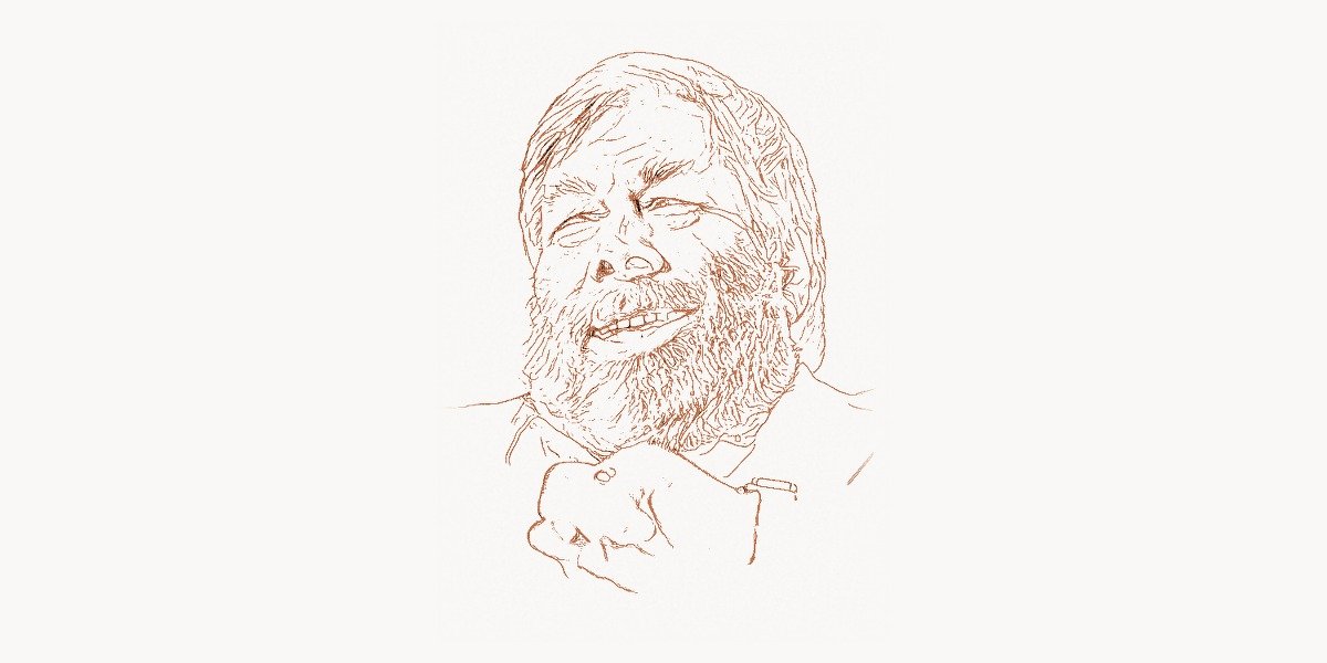 Steve Wozniak: The Engineering Genius Behind Apple and the Personal Computer Revolution