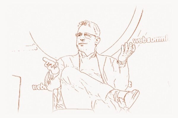 Stewart Butterfield: How a Failed Video Game Became Flickr and Slack — Two Billion-Dollar Pivots