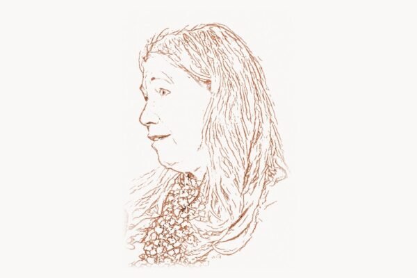 Susan Kare: The Artist Who Gave Computers a Human Face