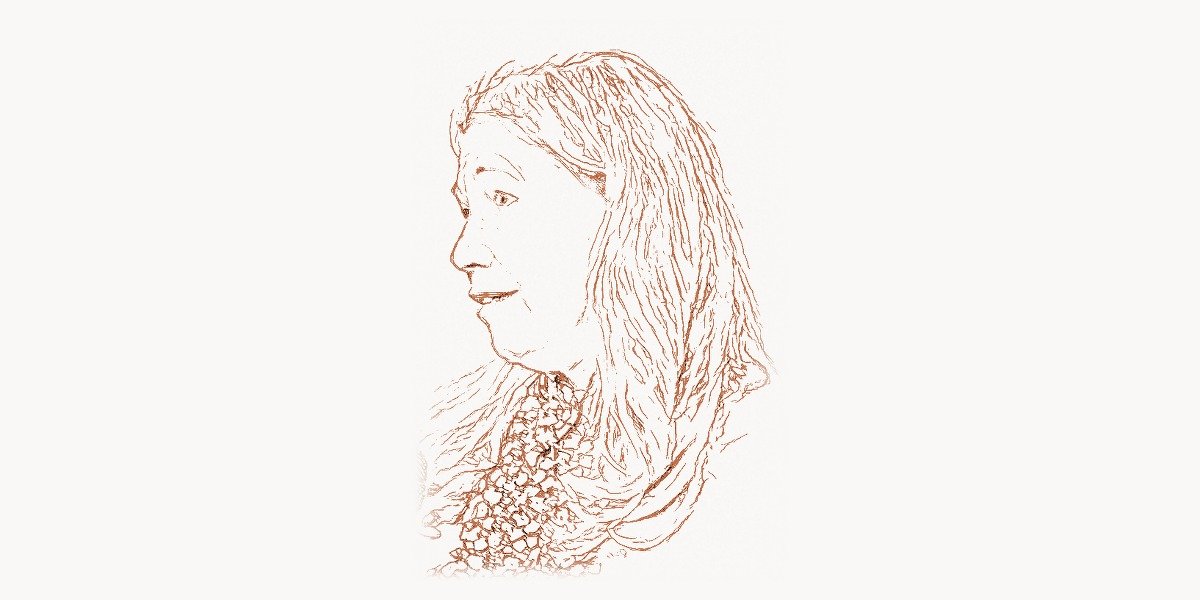 Susan Kare: The Artist Who Gave Computers a Human Face