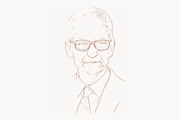 Tim Cook: The Supply Chain Genius Who Turned Apple Into the World’s Most Valuable Company