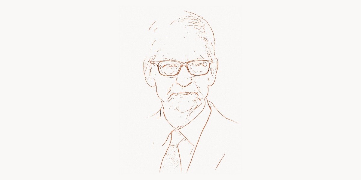 Tim Cook: The Supply Chain Genius Who Turned Apple Into the World’s Most Valuable Company