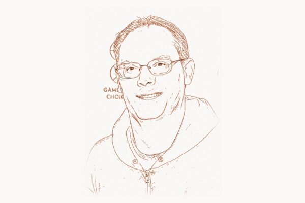 Tim Sweeney: The Architect of Unreal Engine, Fortnite, and the Fight for an Open Metaverse