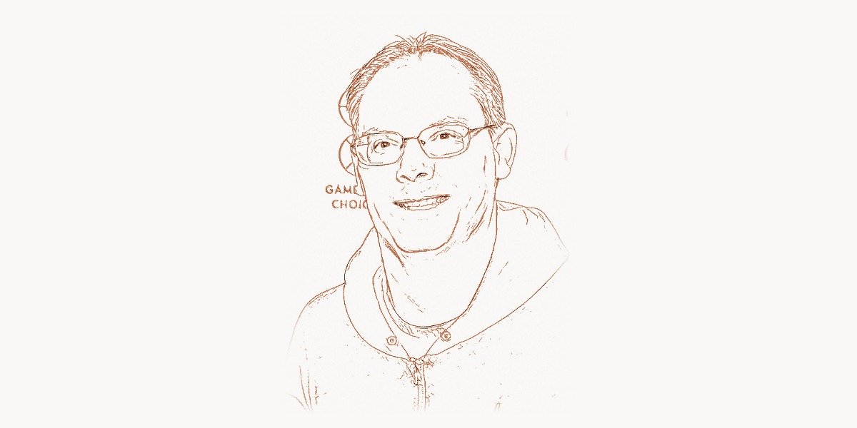 Tim Sweeney: The Architect of Unreal Engine, Fortnite, and the Fight for an Open Metaverse