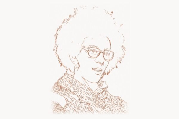 Timnit Gebru: The Researcher Who Proved AI Sees Race — and Changed the Industry