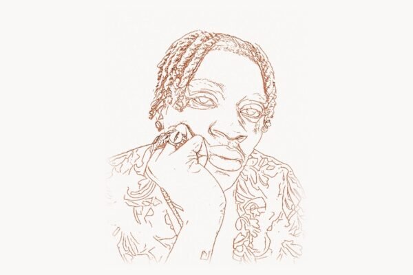 TJ Holowaychuk: The Prolific Node.js Pioneer Who Built Express.js and Shaped an Entire Ecosystem