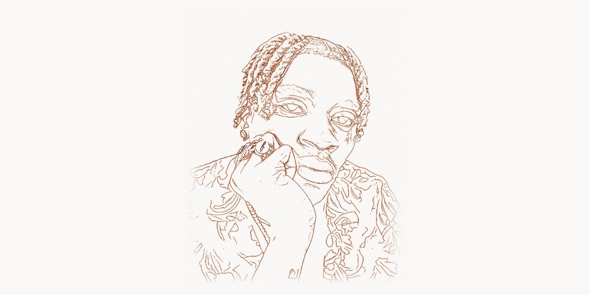 TJ Holowaychuk: The Prolific Node.js Pioneer Who Built Express.js and Shaped an Entire Ecosystem