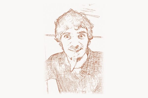 Toby Fox: The Solo Developer Who Revolutionized RPGs with Undertale