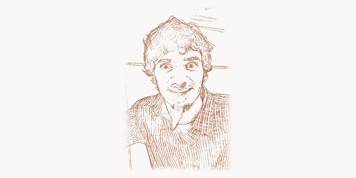 Toby Fox: The Solo Developer Who Revolutionized RPGs with Undertale