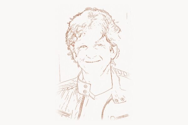 Todd Howard: The Visionary Behind Elder Scrolls and Fallout