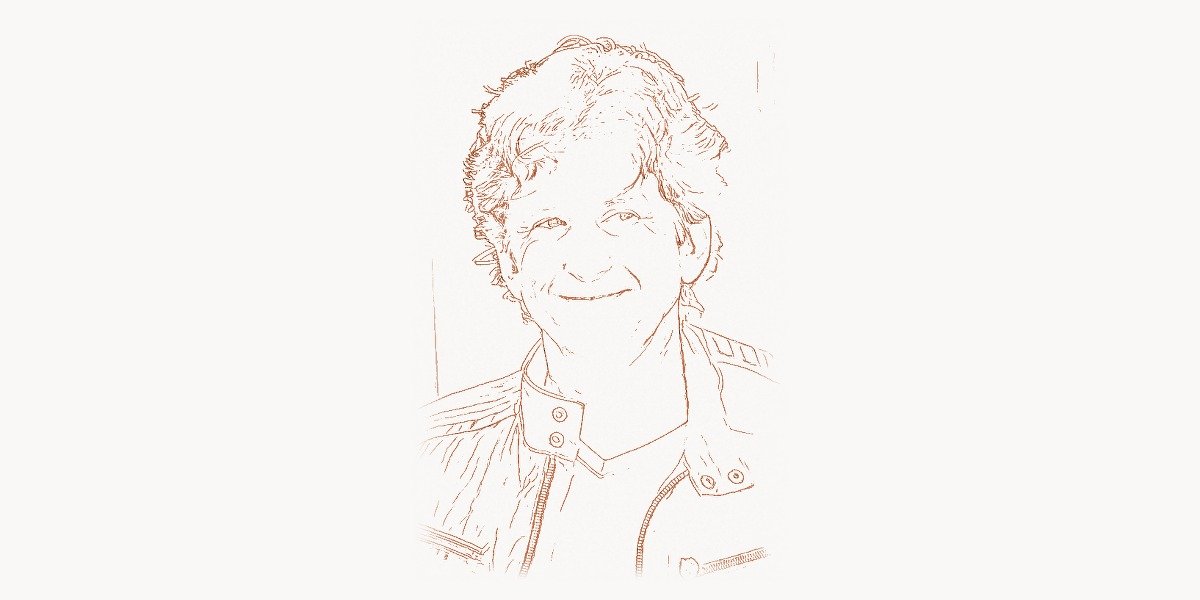 Todd Howard: The Visionary Behind Elder Scrolls and Fallout