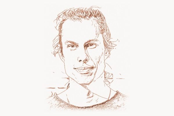 Tomas Mikolov: Creator of Word2Vec and FastText Who Revolutionized NLP