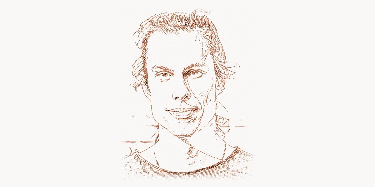 Tomas Mikolov: Creator of Word2Vec and FastText Who Revolutionized NLP