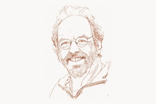 Ward Cunningham: Inventor of the Wiki, Creator of the Technical Debt Metaphor