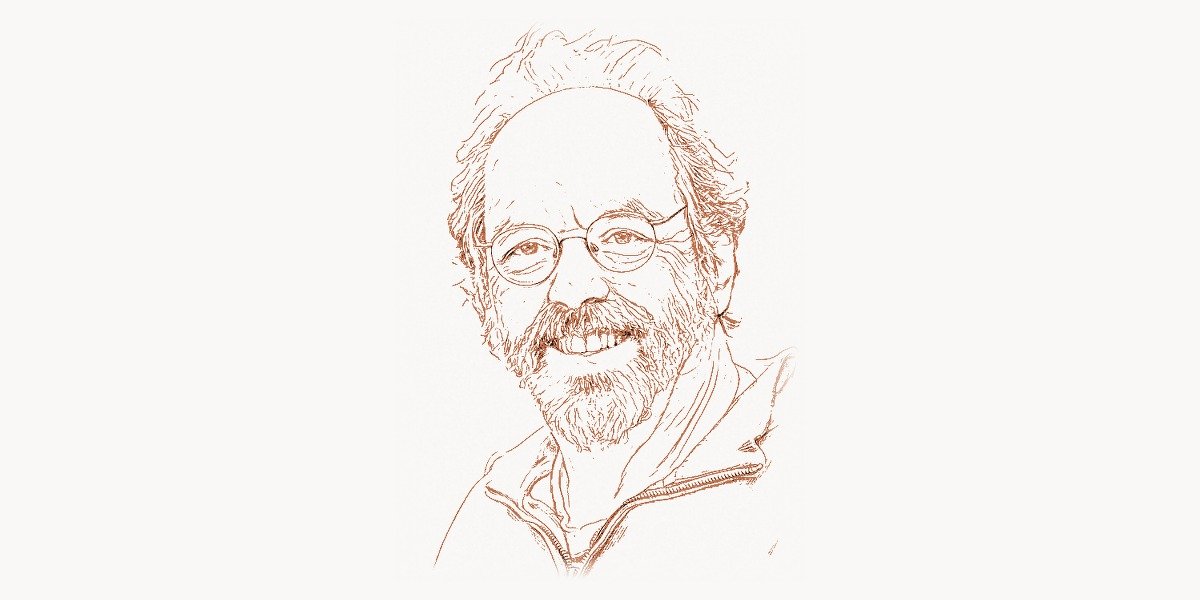 Ward Cunningham: Inventor of the Wiki, Creator of the Technical Debt Metaphor