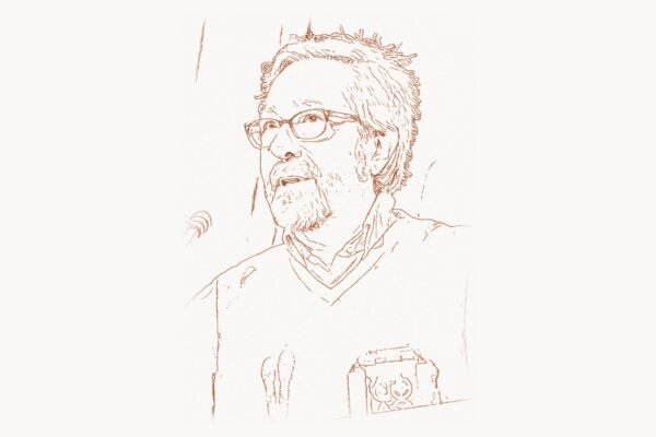 Warren Spector: Creator of Deus Ex and Pioneer of the Immersive Sim Genre