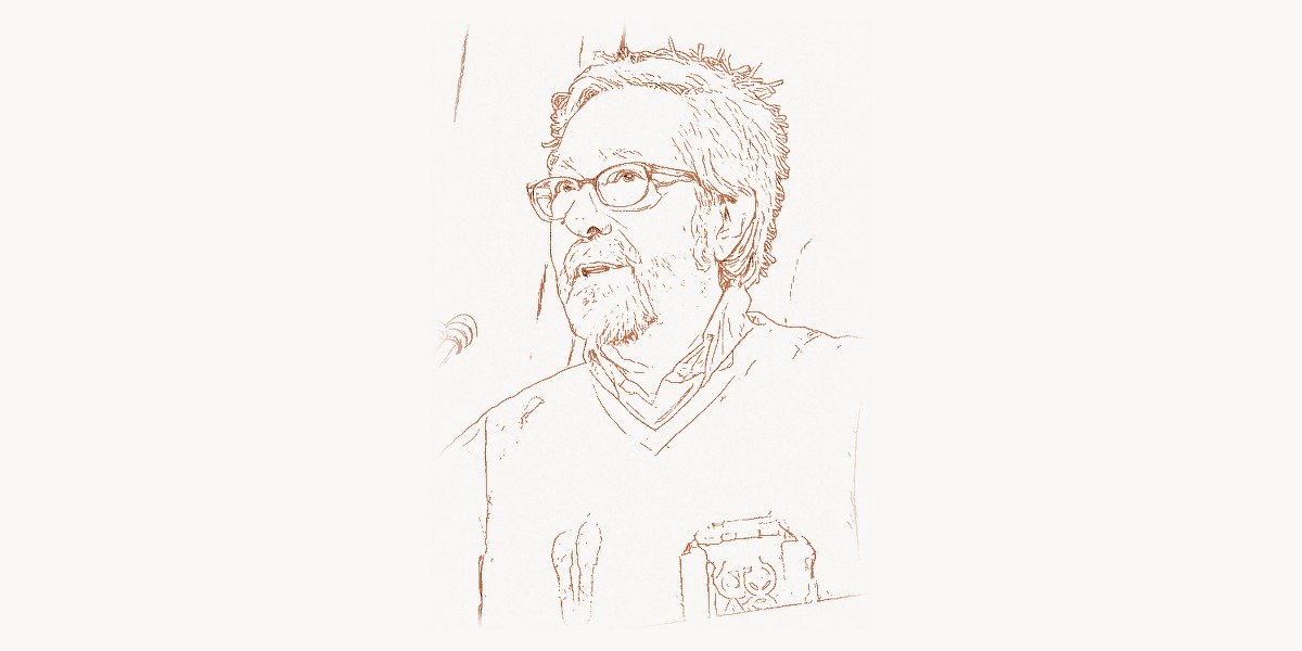 Warren Spector: Creator of Deus Ex and Pioneer of the Immersive Sim Genre