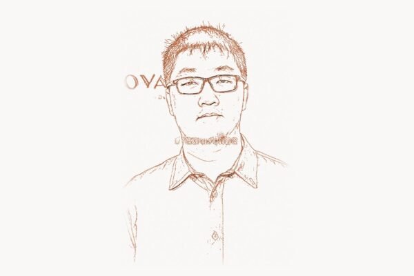 Wei Dai: Creator of b-money, Cryptographic Visionary, and the Mind That Inspired Bitcoin