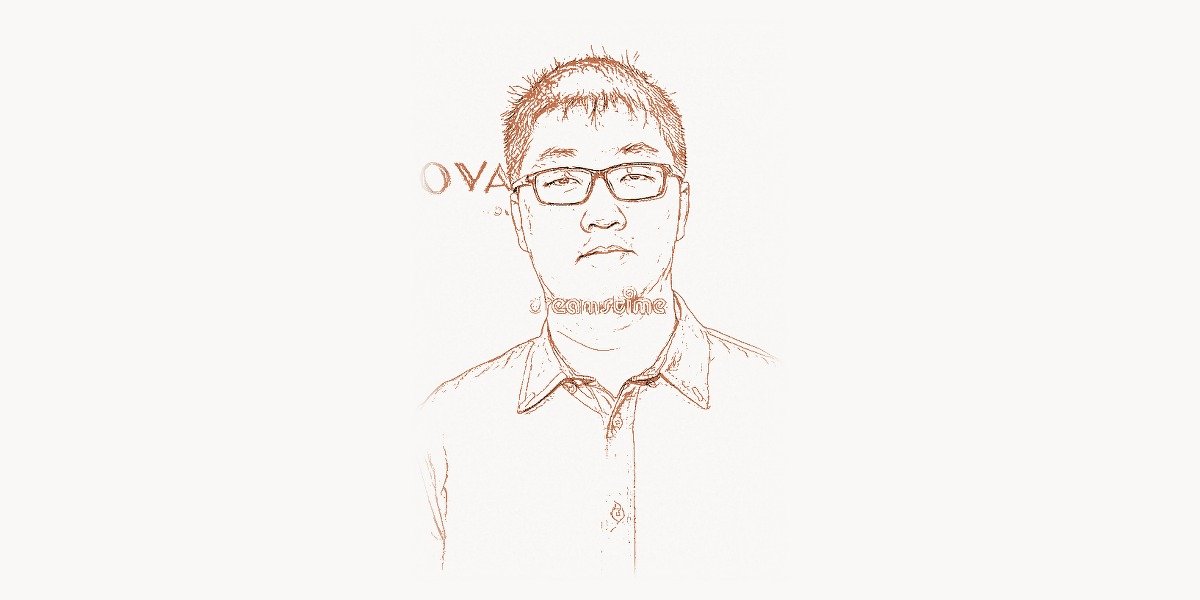Wei Dai: Creator of b-money, Cryptographic Visionary, and the Mind That Inspired Bitcoin