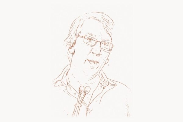 Will Wright: Creator of SimCity and The Sims Who Revolutionized Simulation Gaming