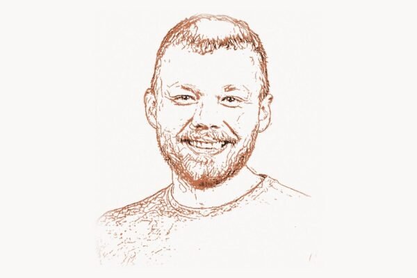 Wojciech Zaremba: OpenAI Co-Founder Who Taught Neural Networks to Code and Robots to Grasp