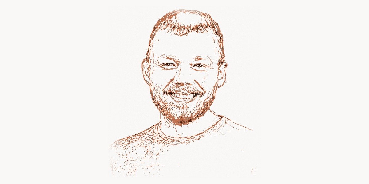 Wojciech Zaremba: OpenAI Co-Founder Who Taught Neural Networks to Code and Robots to Grasp