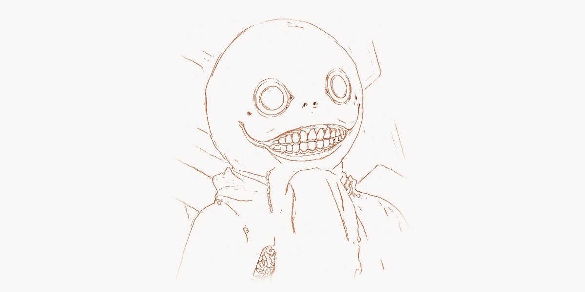 Yoko Taro: The Unconventional Game Designer Behind NieR and Drakengard