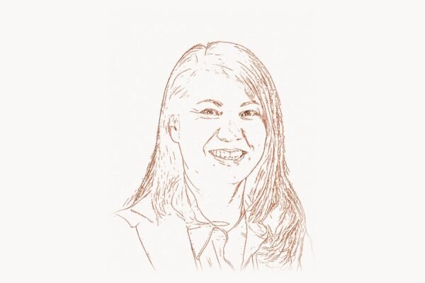 Yoky Matsuoka: The Neurorobotics Pioneer Who Bridged Biology, Robotics, and Consumer Technology