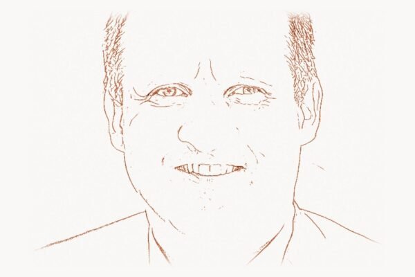 Adam Selipsky: Leading AWS Into the Enterprise Cloud Era