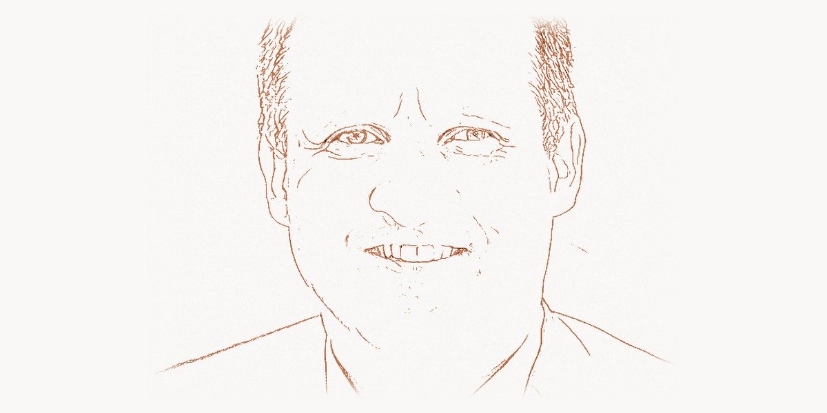 Adam Selipsky: Leading AWS Into the Enterprise Cloud Era