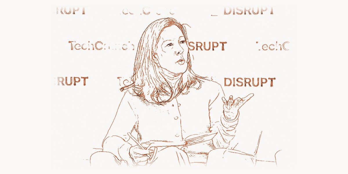 Aileen Lee: The Venture Capitalist Who Coined “Unicorn” and Transformed How Silicon Valley Measures Startup Success