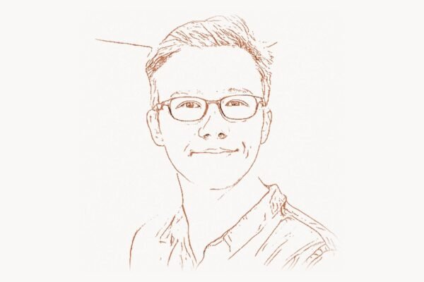 Alec Radford: The Architect of GPT and CLIP Who Quietly Shaped the AI Revolution