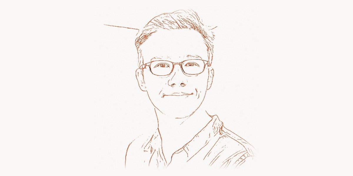 Alec Radford: The Architect of GPT and CLIP Who Quietly Shaped the AI Revolution