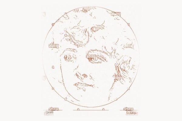 Alice Goldfuss: The SRE Advocate Who Transformed How the Industry Thinks About Operations Culture