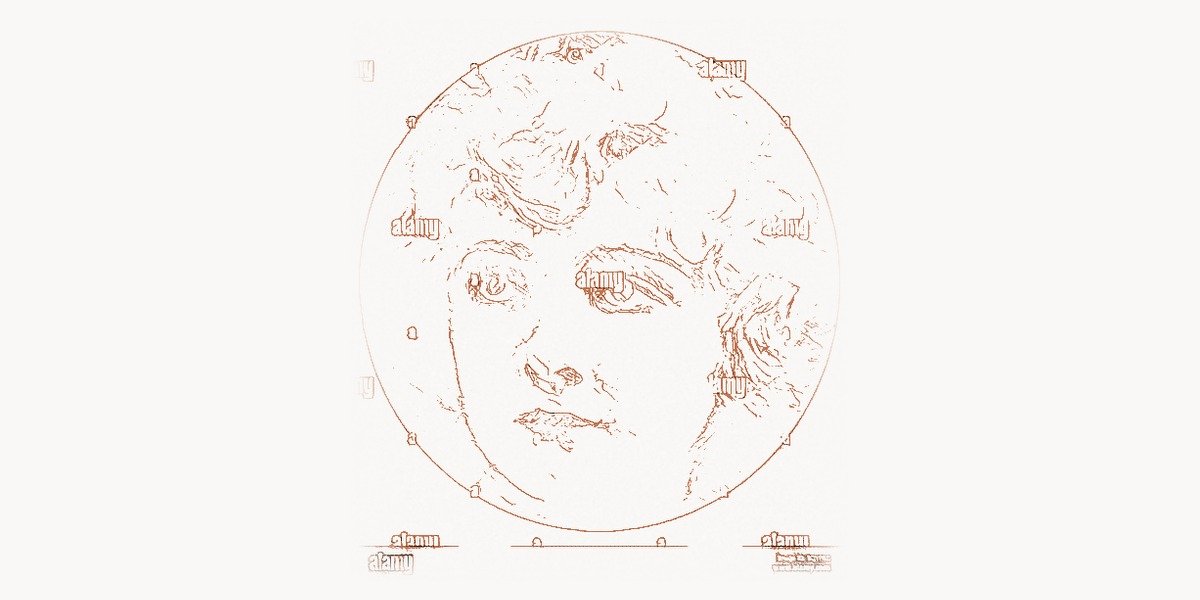 Alice Goldfuss: The SRE Advocate Who Transformed How the Industry Thinks About Operations Culture