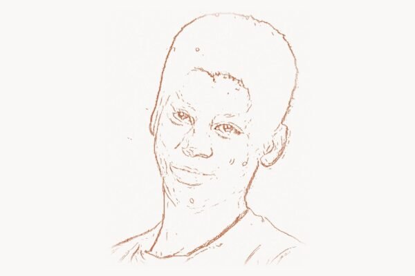 Allen Newell: Co-Creator of the Logic Theorist, Pioneer of Artificial Intelligence and Cognitive Science